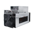 Microbt Whatsminer M20S 68T